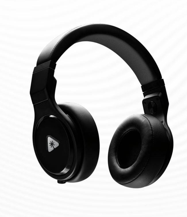 Wellness Equipment 10