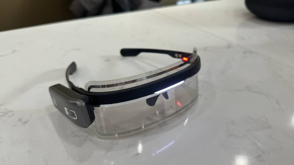 Wellness Equipment 5