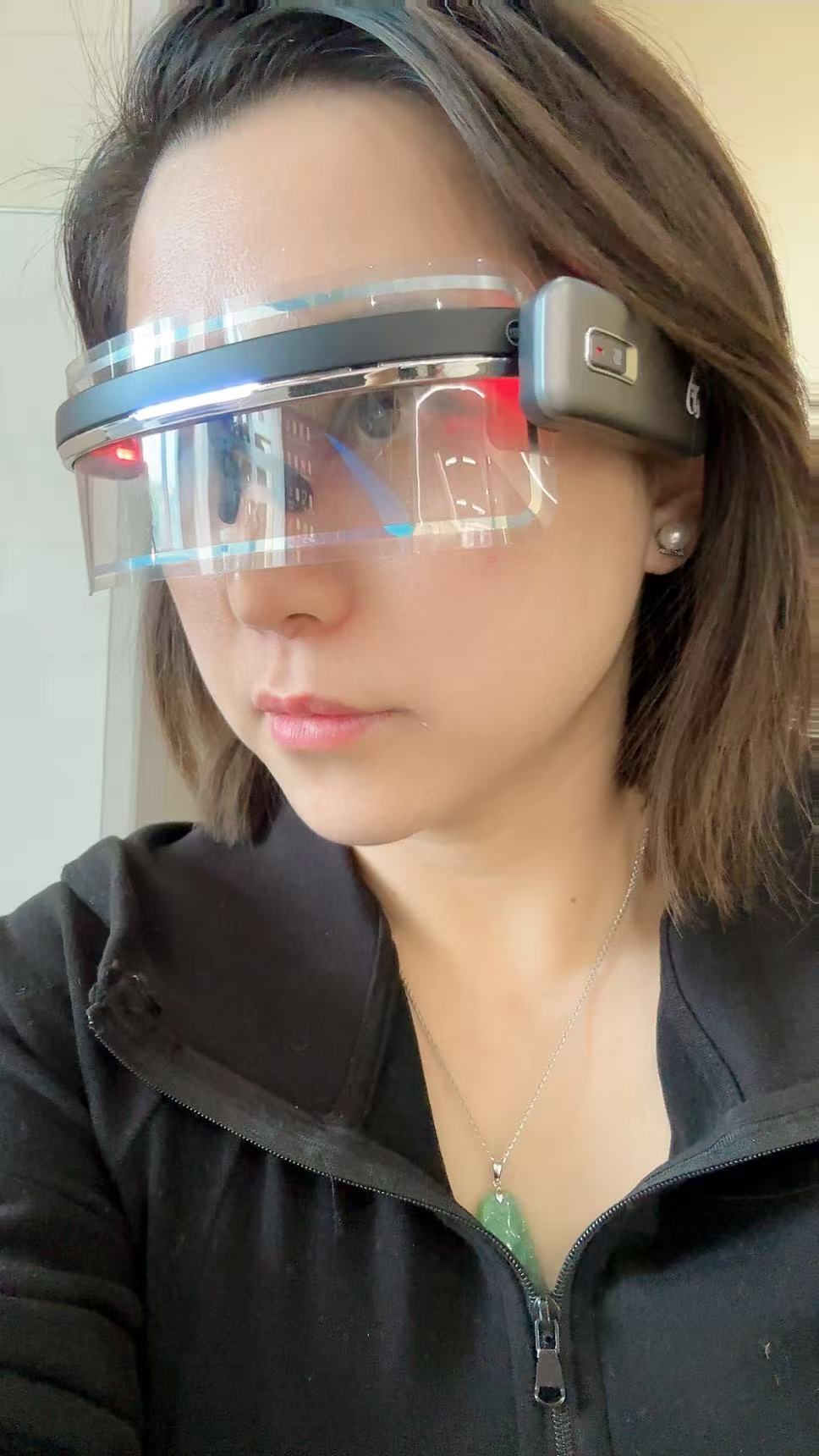 Wellness Equipment 8